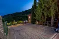 Willa 5 pokojów 200 m² Veprinac, Chorwacja