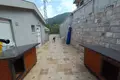 Villa 53 m² Lepetane, Montenegro