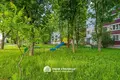2 bedroom apartment 49 m² Minsk, Belarus