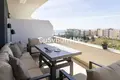 Wohnung 2 Schlafzimmer 65 m² Dos Hermanas, Spanien