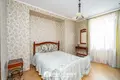 Дом 5 комнат 344 м² в Сёмково, Беларусь