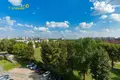 Mieszkanie 3 pokoi 140 m² Mińsk, Białoruś