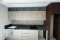 Modern 2+1 Smart Home Apartment with Sea & Mountain Views