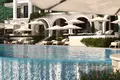 Apartamento 3 habitaciones  Budva, Montenegro