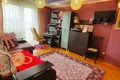 3 room apartment 77 m² Salihorsk, Belarus