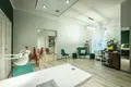 Wohnung 63 m² Lodz, Polen