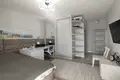 Квартира 3 комнаты 90 м² Trikomo, Северный Кипр