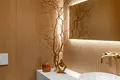 House 360 m² Gdynia, Poland