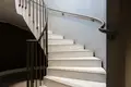 Apartamento 3 habitaciones 94 m² en Londres, Reino Unido