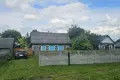 Dom 84 m² Zodzinski sielski Saviet, Białoruś