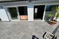 Haus 1 Schlafzimmer 160 m² Dos Hermanas, Spanien