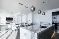 Willa 5 pokojów 415 m² Konia, Cypr