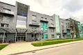 4 bedroom apartment 289 m² Riga, Latvia