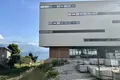 Коммерческое помещение 16 843 м² Биела, Черногория