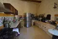 Дом 4 спальни 800 м² Naxxar, Мальта