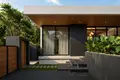 4-Zimmer-Villa 210 m² Provinz Phuket, Thailand