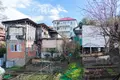Dom 250 m² Evenkiysky Rayon, Rosja