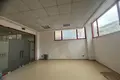 Wohnung 70 m² in Durrës, Albanien