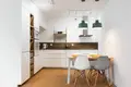 Appartement  Smolice, Pologne