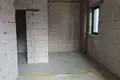 Apartamento 2 habitaciones 48 m² Batumi, Georgia