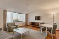Mieszkanie 2 pokoi 120 m² Alvalade, Portugalia