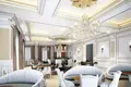 Mieszkanie 1 pokój 105 m² Alanya, Turcja