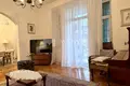 Mieszkanie 3 pokoi 104 m² Grad Opatija, Chorwacja
