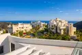 3 bedroom apartment 158 m² Marbella, Spain