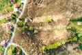 Land 1 765 m² Sveta Nedelja, Croatia