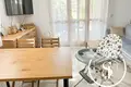 3 bedroom townthouse  Fourka, Greece