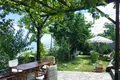Ferienhaus 6 zimmer 170 m² Zagora, Griechenland