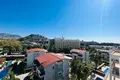 Willa 3 pokoi 200 m² Mediterranean Region, Turcja