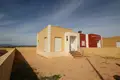 Шале 1 спальня 65 м² Мурсия, Испания