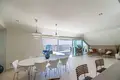Wohnung 3 Schlafzimmer 227 m² Dos Hermanas, Spanien
