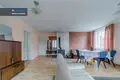 Дом 114 м² Daubenai, Литва