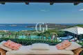 Villa 16 habitaciones 370 m² Porto Cervo, Italia