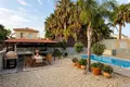 3 bedroom villa 275 m² in Zygi, Cyprus