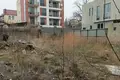 Parcelas 700 m² Tiflis, Georgia