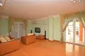 Apartamento 2 habitaciones 39 m² Zelenika, Montenegro