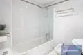 Apartment 81 m² Mutxamel, Spain