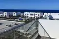 Apartment 34 m² Paphos Municipality, Cyprus