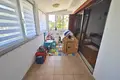 Mieszkanie 3 pokoi 100 m² Punat, Chorwacja