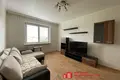 2 room apartment 56 m² Hrodna, Belarus