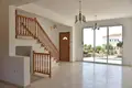 5 bedroom house 409 m² Ayia Napa, Cyprus
