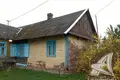 Квартира 34 м² Тельминский сельский Совет, Беларусь