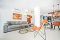 Mieszkanie 3 pokoi 107 m² Ricmar, Hiszpania