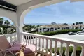 2 bedroom apartment 72 m² Mijas, Spain