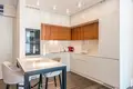 Квартира 3 спальни 137 м² Будва, Черногория
