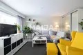Apartamento 3 habitaciones 69 m² Keminmaa, Finlandia