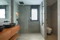 Haus 5 Schlafzimmer 800 m² Benalmadena, Spanien